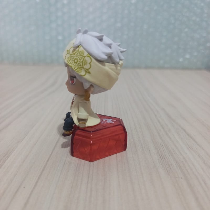 Miniatura 7